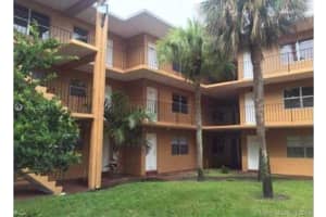 1330 W 54th St #222c, Hialeah, FL 33012, Sold 03/02/20