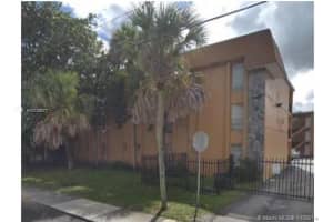 1330 W 54th St #222c, Hialeah, FL 33012, Sold 03/02/20