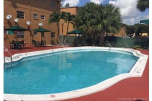 1330 W 54th St #222c, Hialeah, FL 33012, Sold 03/02/20