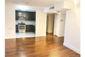 671 NE 195th St, Miami, FL 33179, Sold 01/15/20