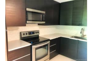 671 NE 195th St, Miami, FL 33179, Sold 01/15/20