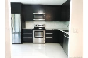 671 NE 195th St, Miami, FL 33179, Sold 01/15/20