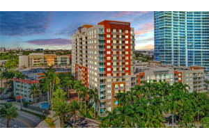 2000 N Bayshore Dr, Miami, FL 33137, Sold 02/21/20