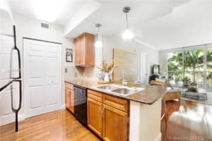 2000 N Bayshore Dr, Miami, FL 33137, Sold 02/21/20