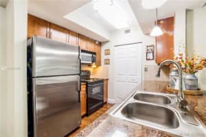 2000 N Bayshore Dr, Miami, FL 33137, Sold 02/21/20
