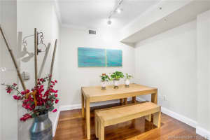 2000 N Bayshore Dr, Miami, FL 33137, Sold 02/21/20