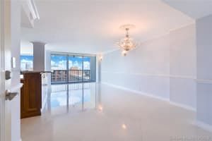 2655 Collins Ave #1012, Miami Beach, FL 33140, Sold 12/19/19