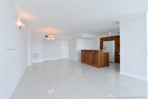 2655 Collins Ave #1012, Miami Beach, FL 33140, Sold 12/19/19