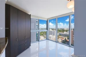 2655 Collins Ave #1012, Miami Beach, FL 33140, Sold 12/19/19