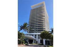 5875 Collins Ave, Miami, FL 33140, Sold 07/15/20
