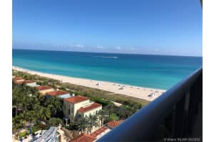 5875 Collins Ave, Miami, FL 33140, Sold 07/15/20