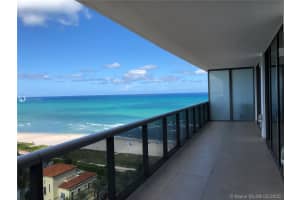 5875 Collins Ave, Miami, FL 33140, Sold 07/15/20