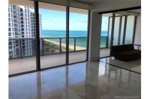 5875 Collins Ave, Miami, FL 33140, Sold 07/15/20