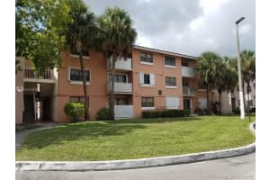 7200 NW 179th St, Hialeah, FL 33015, Sold 12/18/19