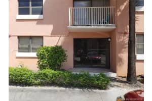 7200 NW 179th St, Hialeah, FL 33015, Sold 12/18/19
