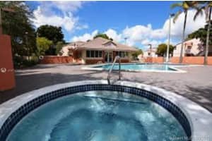 7200 NW 179th St, Hialeah, FL 33015, Sold 12/18/19