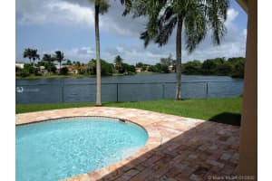 16335 SW 81st St, Miami, FL 33193, Sold 01/27/20