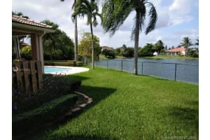 16335 SW 81st St, Miami, FL 33193, Sold 01/27/20