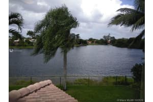 16335 SW 81st St, Miami, FL 33193, Sold 01/27/20