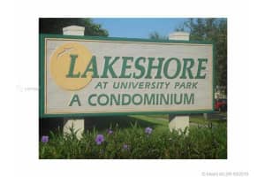 8750 Sherman Cir N, Miramar, FL 33025, Sold 11/18/19