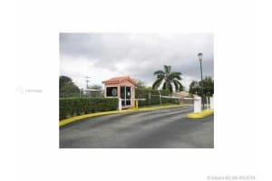 8750 Sherman Cir N, Miramar, FL 33025, Sold 11/18/19