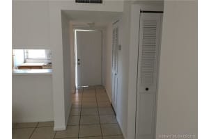 8750 Sherman Cir N, Miramar, FL 33025, Sold 11/18/19