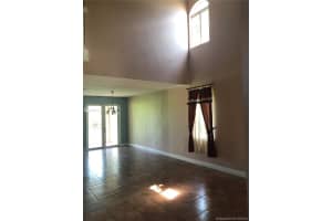 2917 Augusta Dr, Homestead, FL 33035, Sold 03/12/20