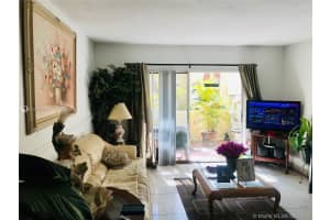 13900 SW 90th Ave # 108-Ee, Miami, FL 33176, Sold 10/10/19