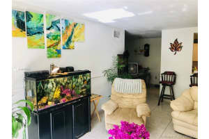 13900 SW 90th Ave # 108-Ee, Miami, FL 33176, Sold 10/10/19