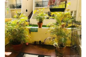 13900 SW 90th Ave # 108-Ee, Miami, FL 33176, Sold 10/10/19