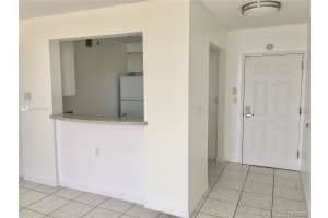 900 SW 8th St #500, Miami, FL 33130, Sold 12/30/19