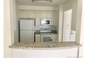 900 SW 8th St #500, Miami, FL 33130, Sold 12/30/19