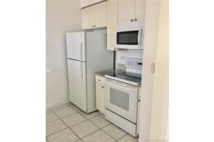 900 SW 8th St #500, Miami, FL 33130, Sold 12/30/19