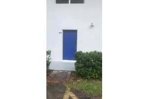 3089 N Oakland Forest Dr, Oakland Park, FL 33309, Sold 05/11/20