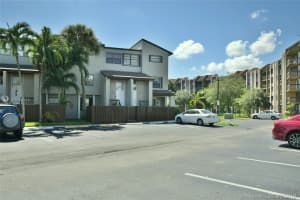 10060 NW 9th St Cir, Miami, FL 33172, Sold 12/04/19