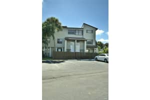 10060 NW 9th St Cir, Miami, FL 33172, Sold 12/04/19