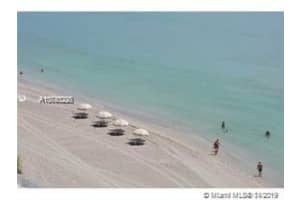3535 S Ocean Dr, Hollywood, FL 33019, Sold 03/13/20