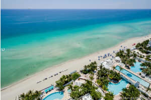 3535 S Ocean Dr, Hollywood, FL 33019, Sold 03/13/20