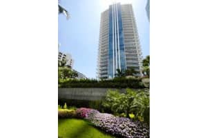 3535 S Ocean Dr, Hollywood, FL 33019, Sold 03/13/20
