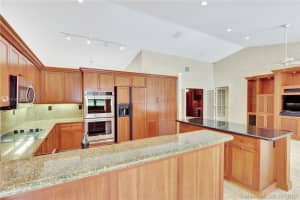 10980 SW 38th Dr, Davie, FL 33328, Sold 11/15/19