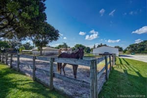 5020 S University Dr, Davie, FL 33328, Sold 11/07/19