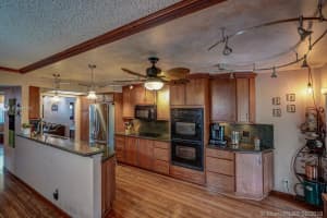 5020 S University Dr, Davie, FL 33328, Sold 11/07/19