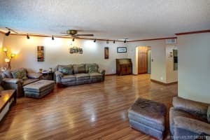5020 S University Dr, Davie, FL 33328, Sold 11/07/19