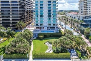 9499 Collins Ave, Surfside, FL 33154, Sold 12/09/19