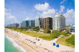 9499 Collins Ave, Surfside, FL 33154, Sold 12/09/19