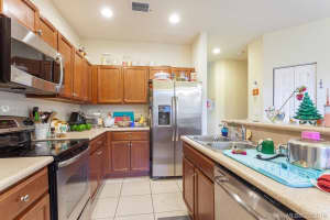 16421 SW 42nd Terrace, Miami, FL 33185, Sold 04/02/20
