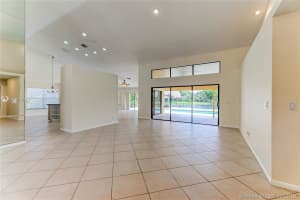 5241 NW 89th Dr, Coral Springs, FL 33067, Sold 03/10/20