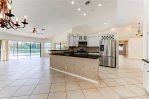 5241 NW 89th Dr, Coral Springs, FL 33067, Sold 03/10/20