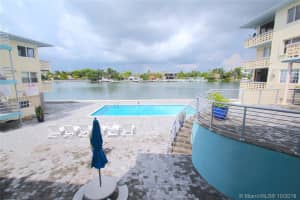 6484 Indian Creek Dr, Miami Beach, FL 33141, Sold 06/10/21