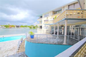 6484 Indian Creek Dr, Miami Beach, FL 33141, Sold 06/10/21
